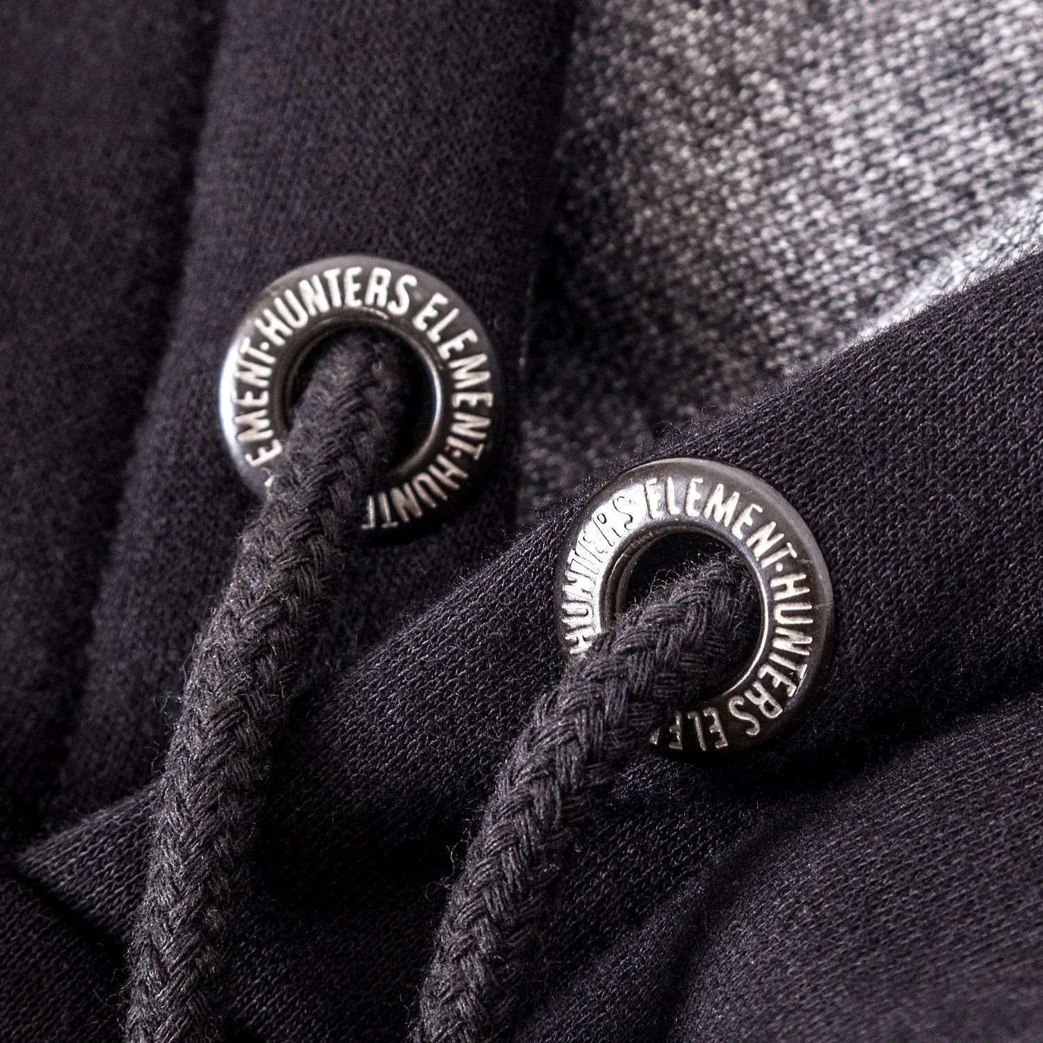 Element Hoodie