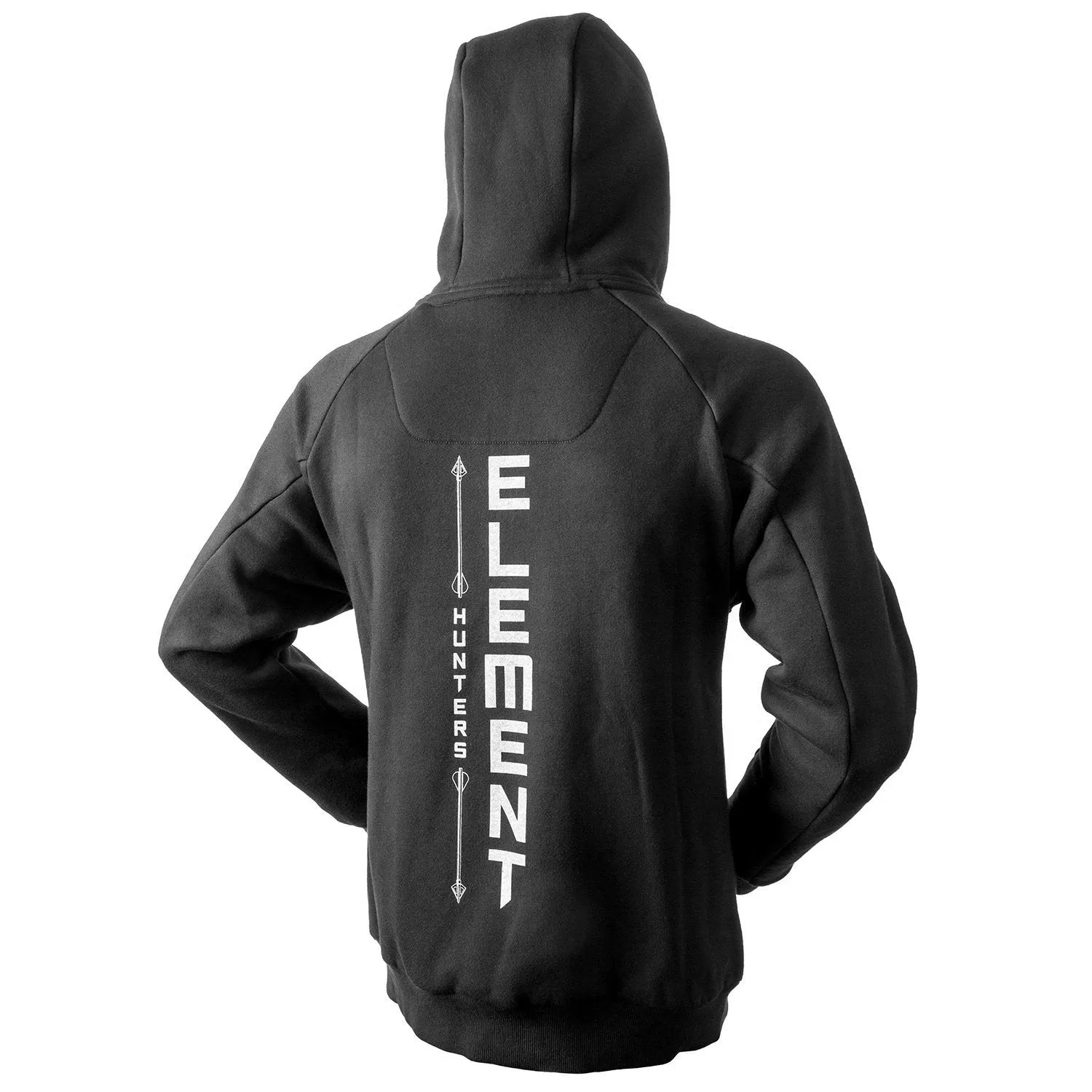 Element Hoodie