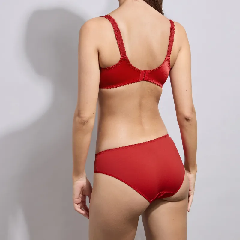 Empreinte Gaby Brief Passion