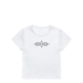 E.V.E. Baby T-Shirt