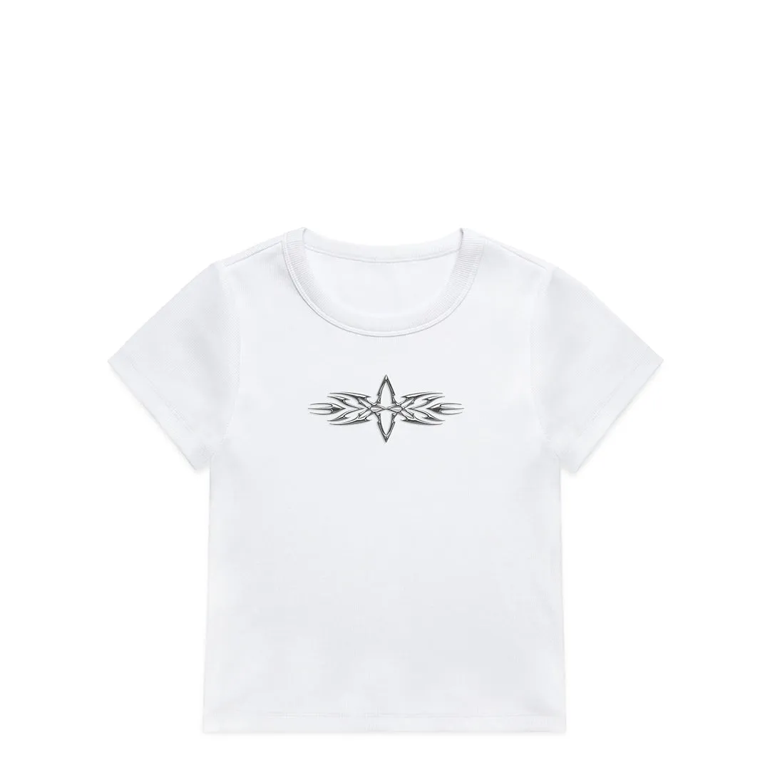 E.V.E. Baby T-Shirt