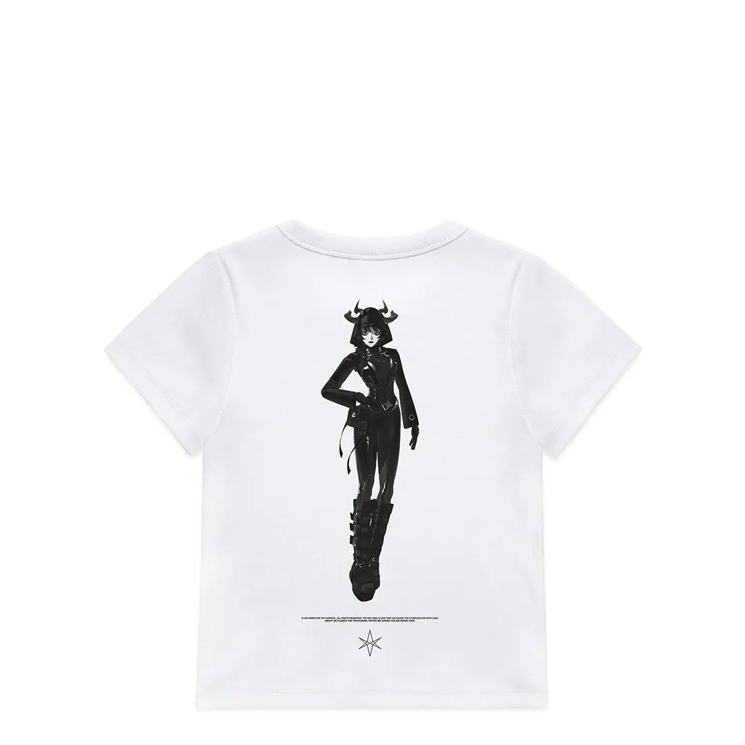 E.V.E. Baby T-Shirt