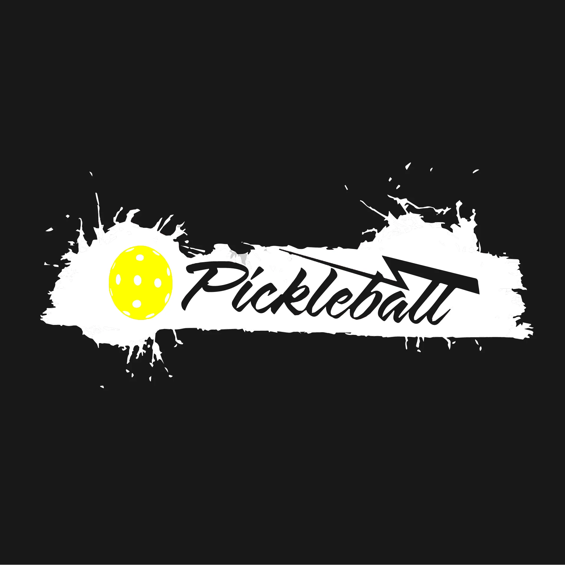 Extreme Pickleball | Women's Flirty Pickleball Skort
