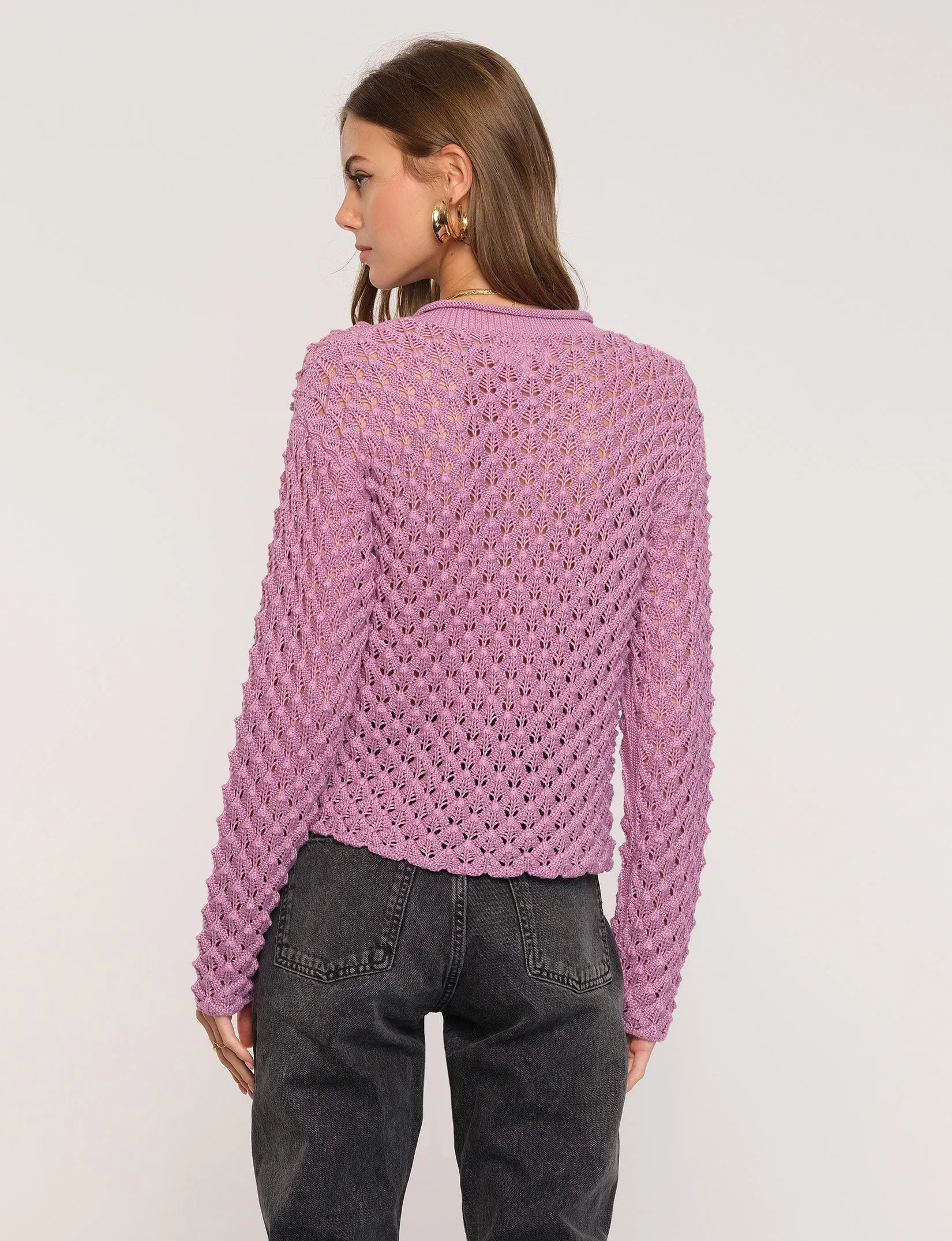Francie Cardi