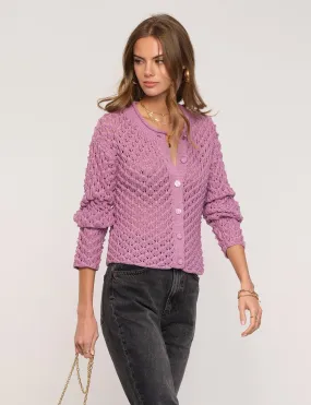 Francie Cardi