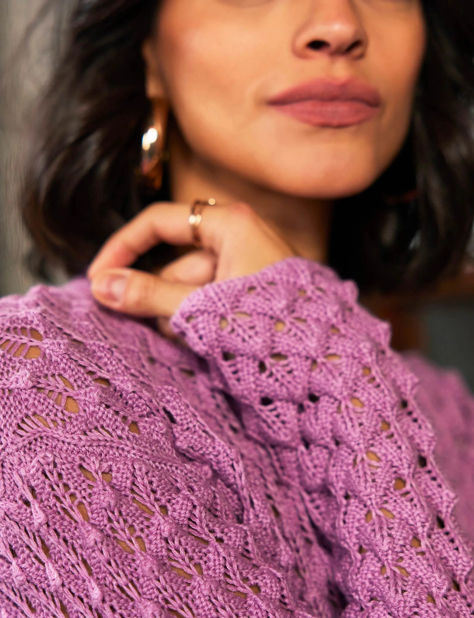 Francie Cardi