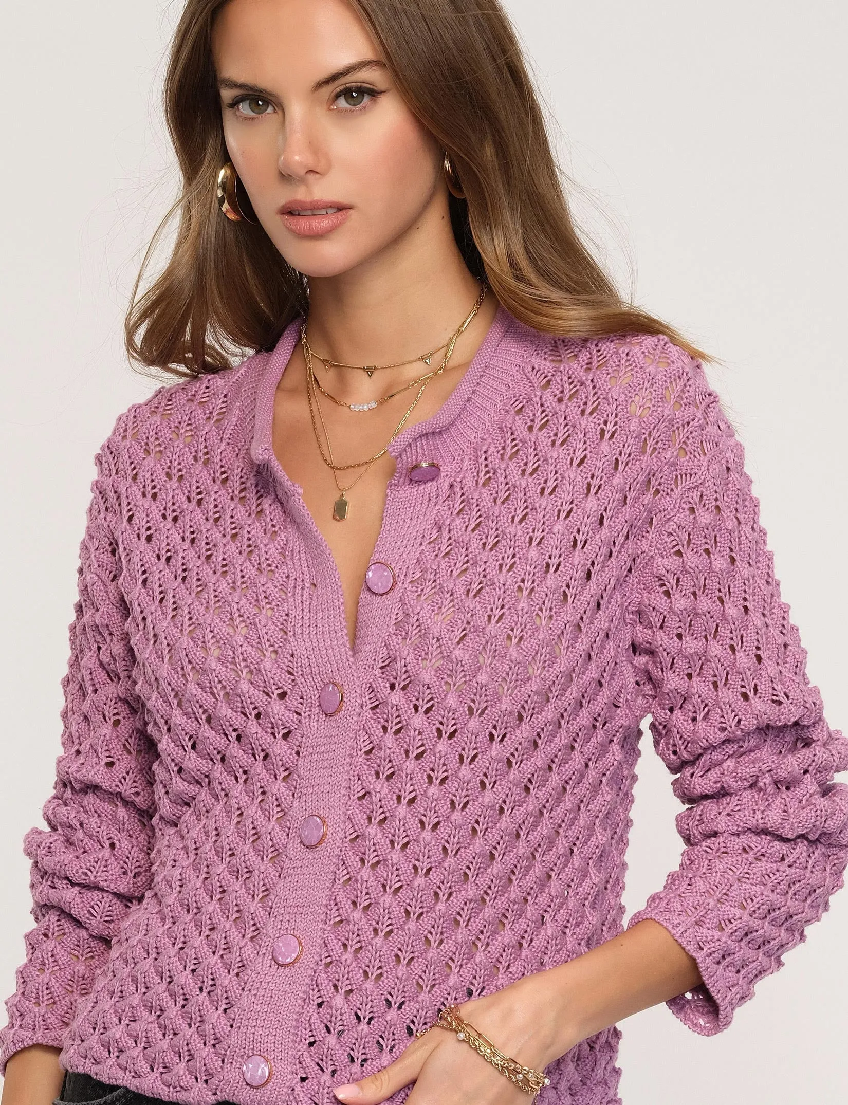 Francie Cardi