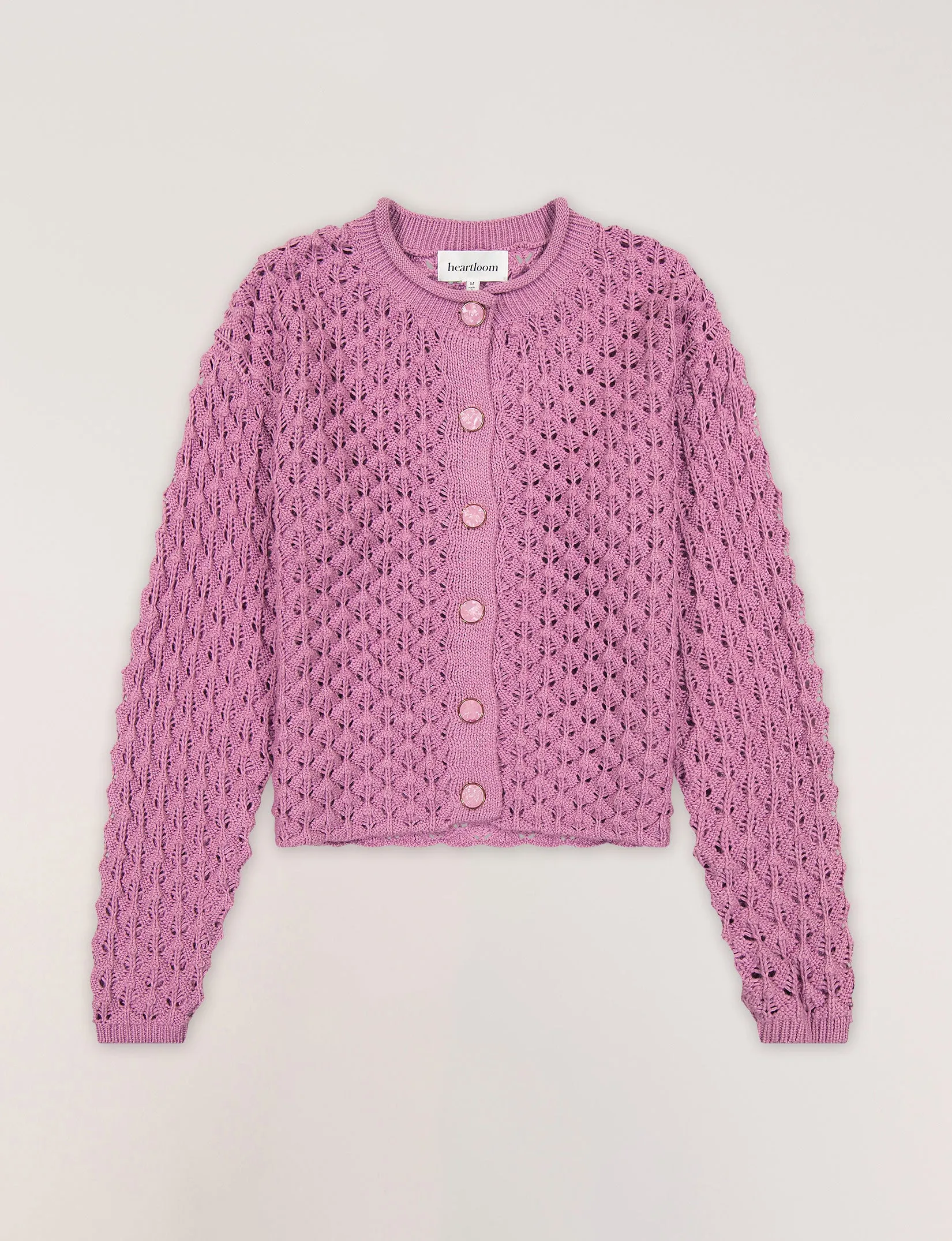 Francie Cardi