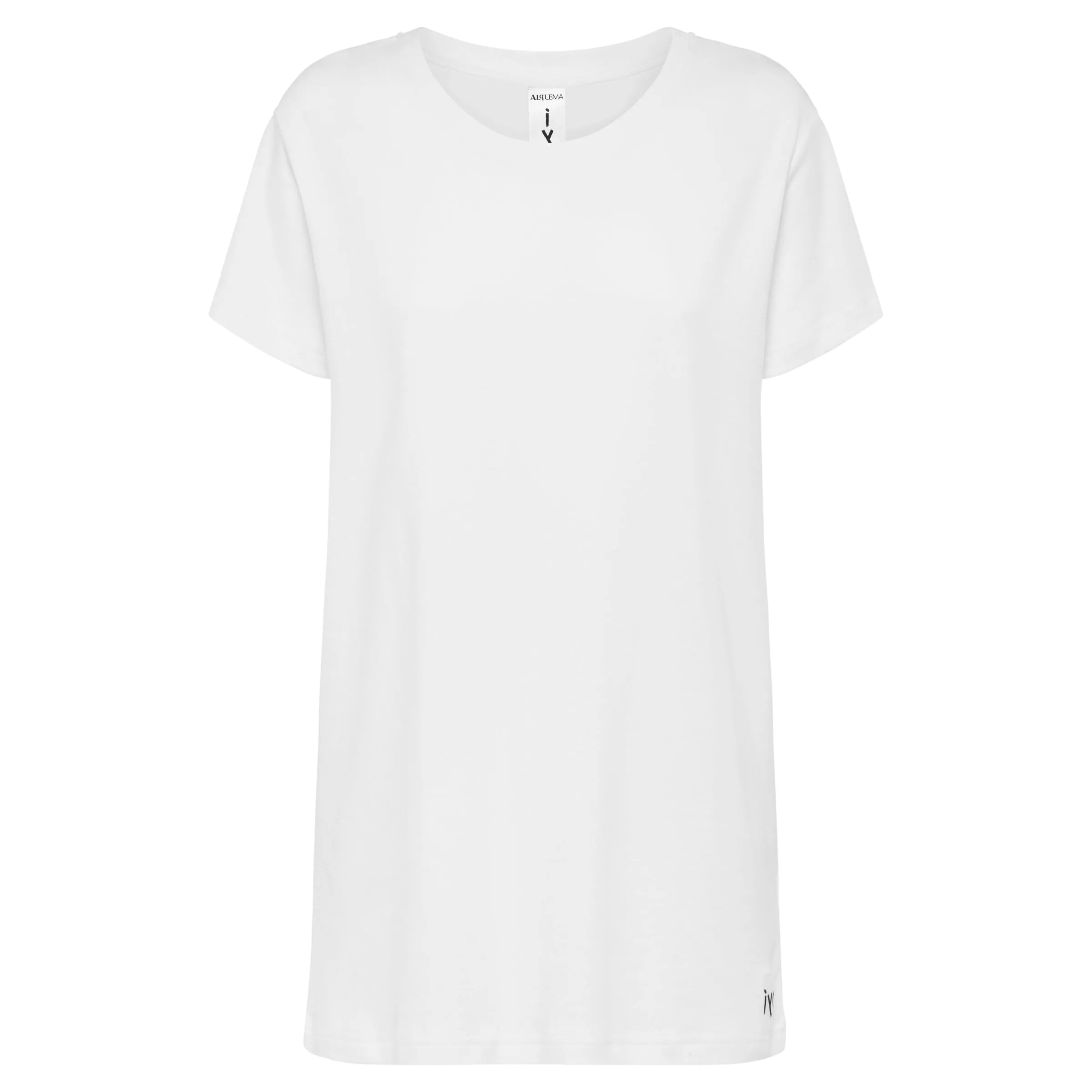 IYD Lounge Tee | Alquema