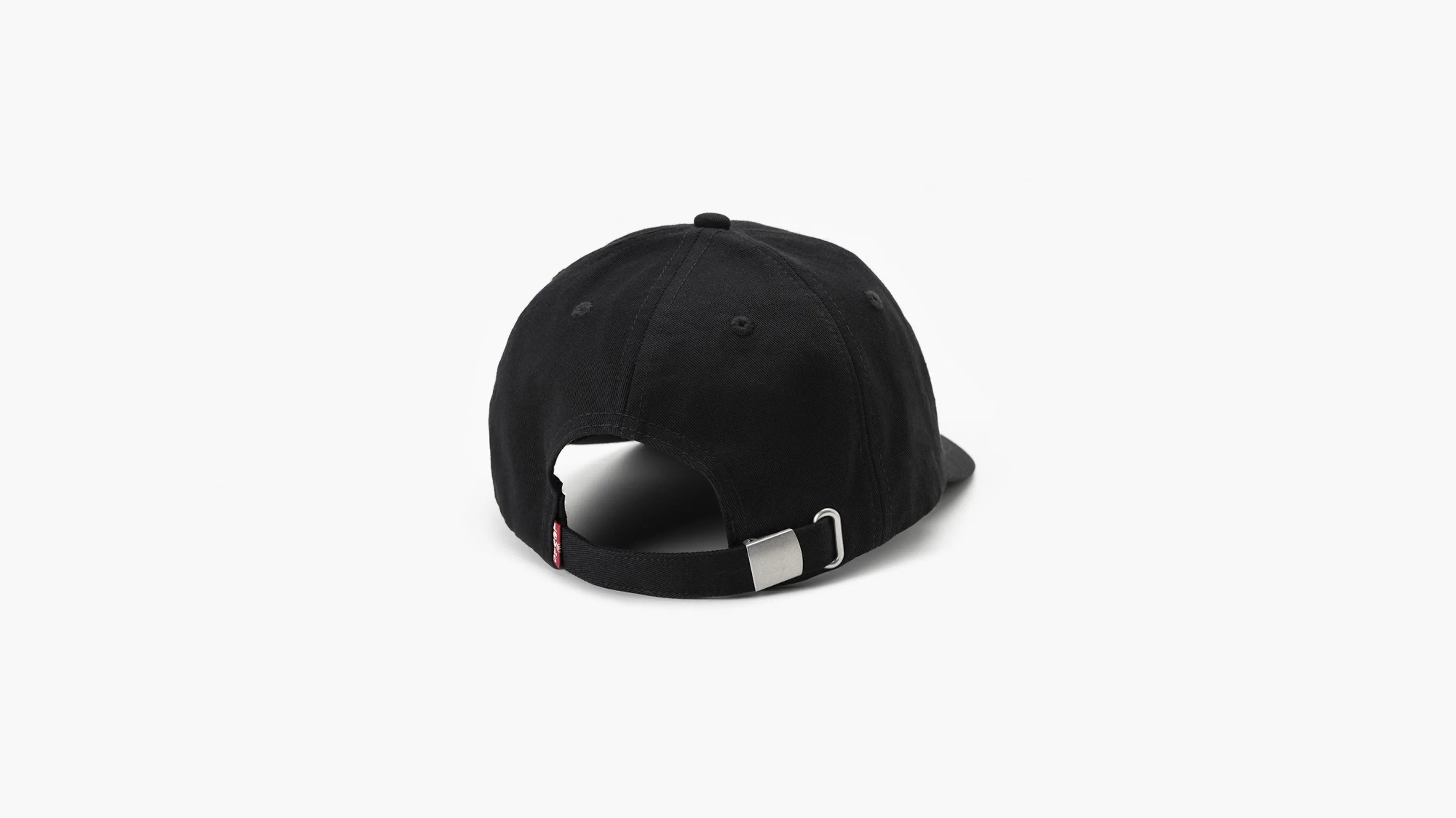 Levi's® Women's Lazy Girl Logo Cap