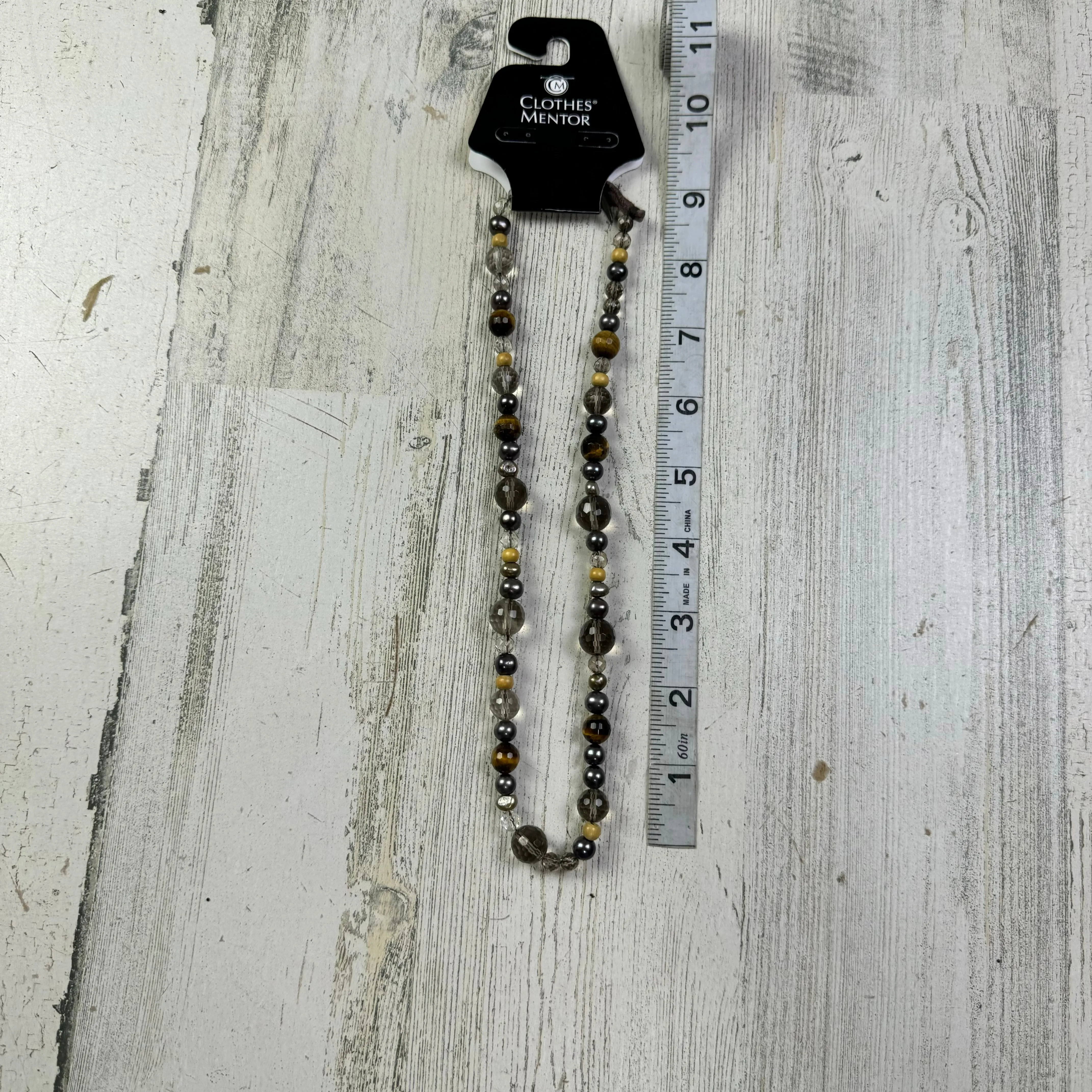 Necklace Other By Clothes Mentor