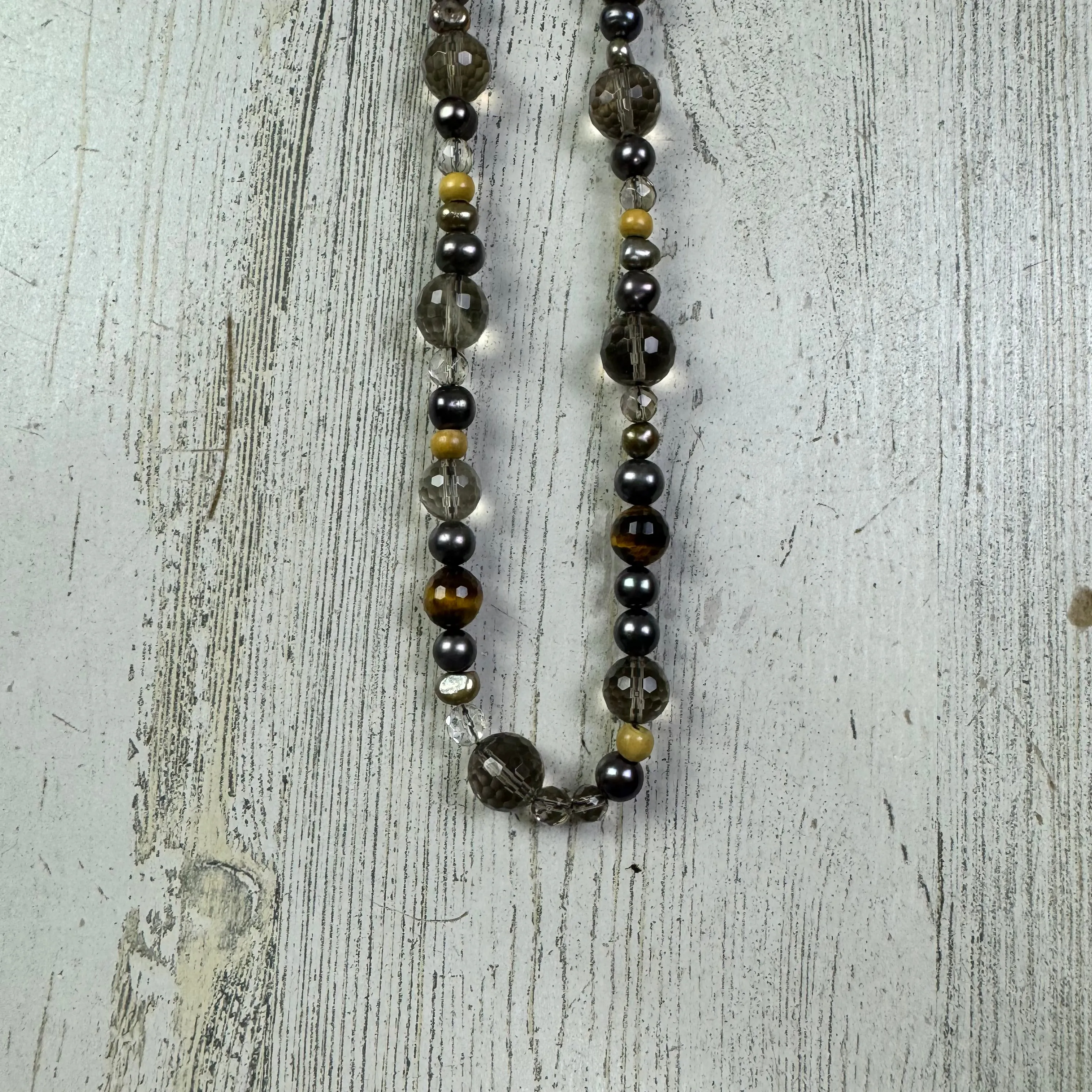 Necklace Other By Clothes Mentor