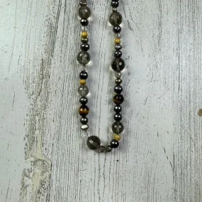 Necklace Other By Clothes Mentor
