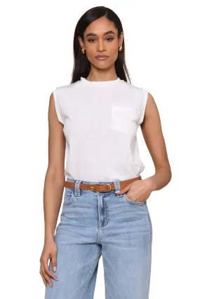 Nellie Tee