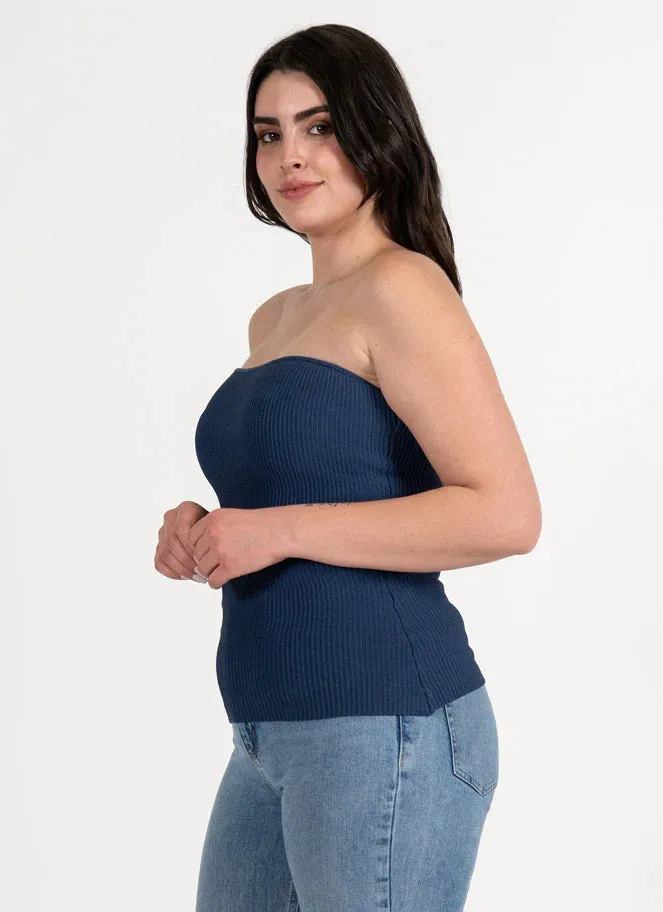 Ottoman Tube Top