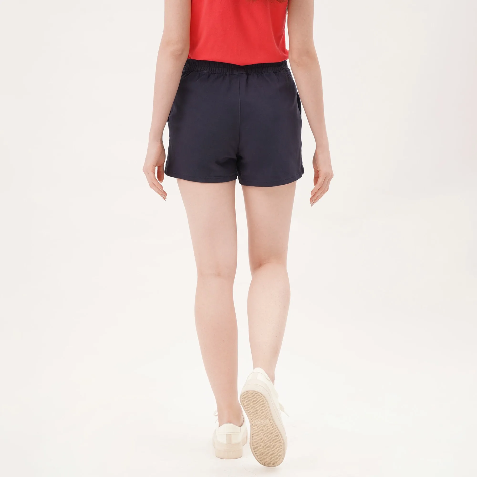 Skorts