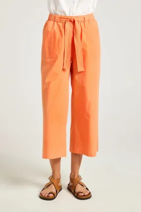 Sumba Pant