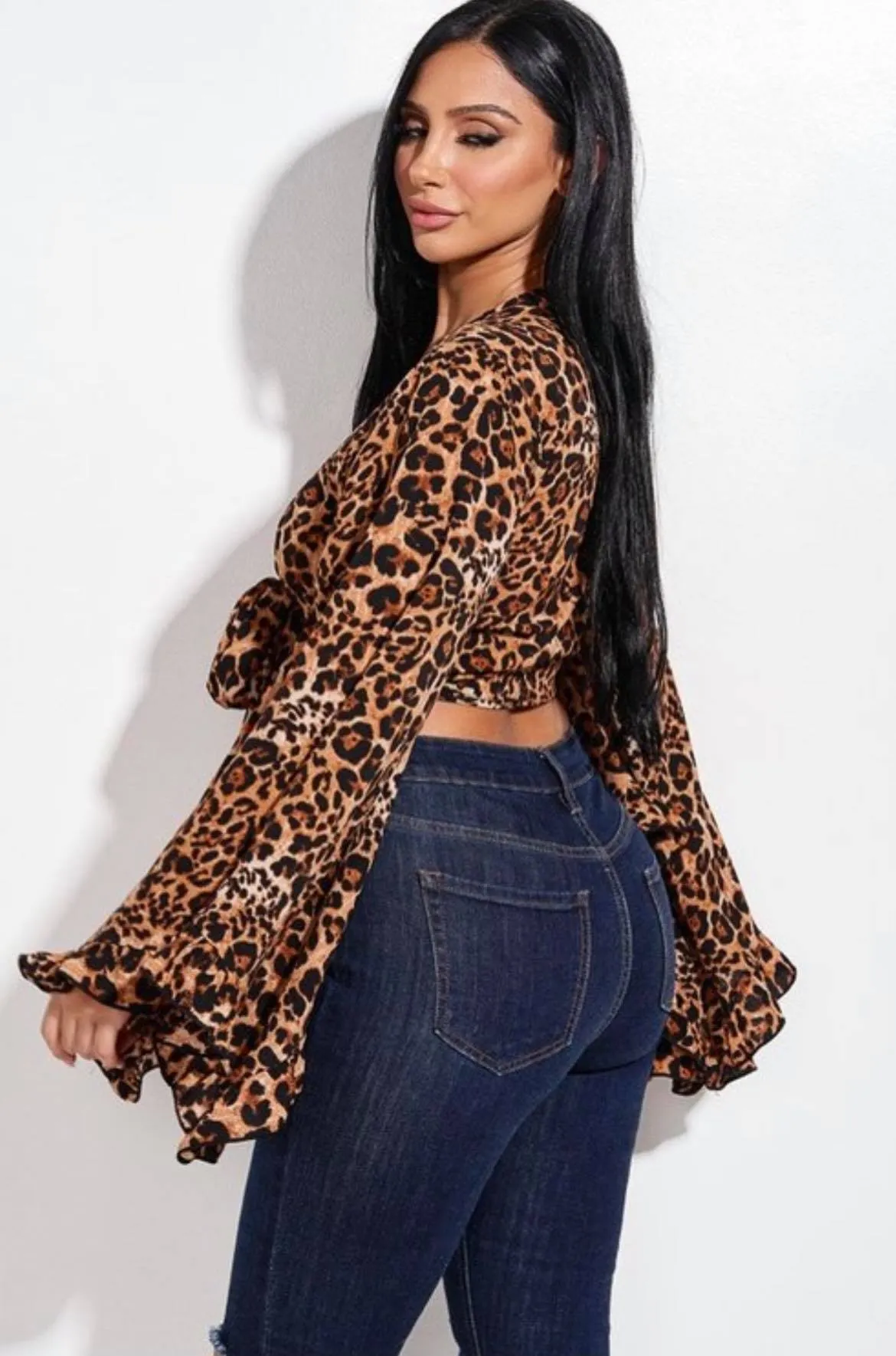 Tara Top